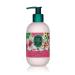 EYUP SABRI TUNCER Lotion for the body and hands of Japanese cherry flowers 280 ml - Buy Online on GoSupps.com