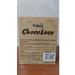 Bellakt Cocoa natural powder soluble 5 bags - Buy Online on GoSupps.com