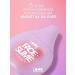 Love Generation Moisturizing SS Gel "Face Slime" tone 01 light beige - Buy Online on GoSupps.com