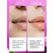 Totti Beauty Balm shine for the lip cat + serum-shreds for the face - Buy Online on GoSupps.com