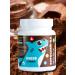 Artlife Cocoa fast-and-soluble growing up with iodine and vitamins - Buy Online on GoSupps.com