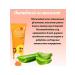 Beauty&Vika17 Moisturizing hand cream 80 ml - Buy Online on GoSupps.com