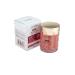 Beauty&Vika17 Cream around the eyes with rose extract - Buy Online on GoSupps.com