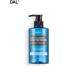 Kundal Hair shampoo Aqua Mint - Buy Online on GoSupps.com