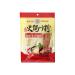 Malasyan Hogo noodles Flat Juanloon 240g. China - Buy Online on GoSupps.com