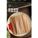 Malasyan Hogo noodles Flat Juanloon 240g. China - Buy Online on GoSupps.com