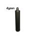 Dyson Airwrap 413068-01 cylindrical nozzle.