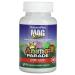 NaturesPlus Magnesium for children Animal Parade 90 chewing tablets