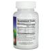 NaturesPlus Magnesium for children Animal Parade 90 chewing tablets - Buy Online on GoSupps.com