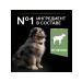 PRO PLAN Dry food for puppies cf. rocks with sensation. food lamb 1.5 kg - Buy Online on GoSupps.com
