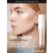 RELOUIS Highlighter liquid Wonder Shine Tone 02 Prosecco Ros