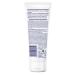 NIVEA Hand and body face cream Soft 75 ml - Buy Online on GoSupps.com