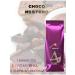 AlmaFood Choco 04 Mistero cocoa