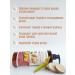 sadoer Hair shampoo with ginger 500 ml - Buy Online on GoSupps.com