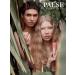 PAESE BB Cream - tone 1n beige 30 ml - Buy Online on GoSupps.com