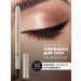 MIXIT Black Eye Pencil Make Up