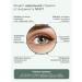 MIXIT Eye pencil brown Make Up - Buy Online on GoSupps.com