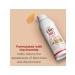 elta md Sun -protection foundation UV Clear 48g - Buy Online on GoSupps.com
