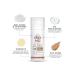 elta md Sun -protection foundation UV Clear 48g - Buy Online on GoSupps.com