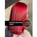 Insight COLORED HAIR dyed hair conditioner 350 ml - Buy Online on GoSupps.com