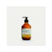 Insight Dry Hair Dry Hair Dry Hair Moisturizer 350 ml - Buy Online on GoSupps.com