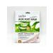 TAN-MAN Mask - Substracting toes exfoliating with aloe 35g - Buy Online on GoSupps.com