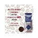 ALTA ROMA Crema coffee package 1 kg