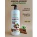 sadoer Hair shampoo with coconut 500 ml
