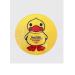 Million Pauline Facial powder matting duck - Buy Online on GoSupps.com