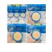 Million Pauline Mating powder for the face tone 03 High Quality Powder - Buy Online on GoSupps.com