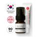 Rooicell A set of Korean Korean Cosmetics for the Facial Anti -Renaire