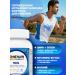 Vitamins for men Centrum 120 TAB original - Buy Online on GoSupps.com