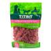 TiTBiT Black sausage treats for dogs. General packaging 420g