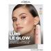 L'Oreal Paris Highlighter-Vistik Lumi with the effect of radiance tone 630