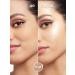 L'Oreal Paris Highlighter-Vistik Lumi with the effect of radiance tone 630 - Buy Online on GoSupps.com