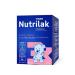 Nutrilak Milk mix 12+ month Premium 3 dry 600 g