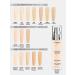L'Oreal Paris Accord Parfait 0 d W 30ml foundation - Buy Online on GoSupps.com