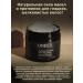 UNEEDME COSMETICS Professional moisturizing hair mask Deep Recovery - Buy Online on GoSupps.com
