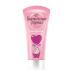 VELVET HANDS Hand cream main care 2x45ml - Buy Online on GoSupps.com