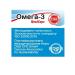 RealCaps omega-3 n80 caps of 1400mg-1pcs - Buy Online on GoSupps.com