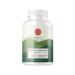 elementica Life Spirulina N120 caps 600mg-2pcs - Buy Online on GoSupps.com