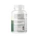 elementica Life Spirulina N120 caps 600mg-2pcs - Buy Online on GoSupps.com