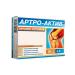 Arthro-Active Sitting joints N80 Table of 0.5g-1pc