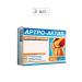 Arthro-Active Supply of joints N80 Table of 0.5g-2pcs