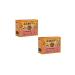 Alfit-3 morning evening 120.0 briquettes-2pcs