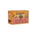 Alfit-3 morning evening 120.0 briquettes-2pcs - Buy Online on GoSupps.com