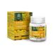 VIS LLC Tansy Extract of VIS N30 caps at 0.5G-3pcs - Buy Online on GoSupps.com