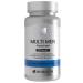AKVION Multivitamins for men N60 caps 930MG-2pcs - Buy Online on GoSupps.com