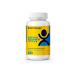VIS LLC Blagomax Complex of B vitamins in N90 caps 0.15g-2pcs - Buy Online on GoSupps.com