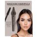 Influence Beauty Mascara mascara Mascara Manipula 10 ml